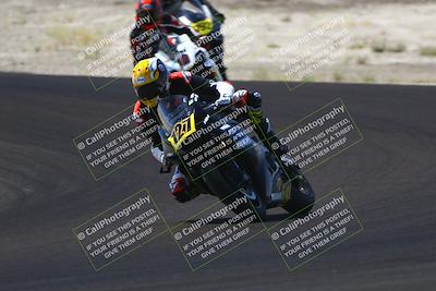 media/Sep-06-2025-CRA (Sat) [[cd32356307]]/Races/Race 2/